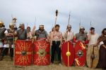 arv2005-averniales samedi 061.jpg